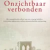 Onzichtbaar verbonden