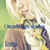 Onzichtbare draden
