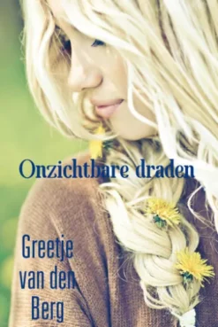 Onzichtbare draden