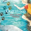 Oog in oog
