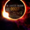 Oogst