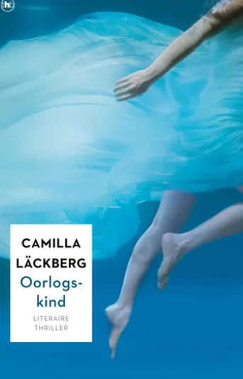 Oorlogskind