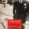 Oorlogsliefde