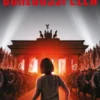 Oorlogsspelen