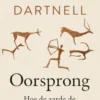 Oorsprong