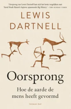 Oorsprong