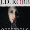 Oorsprong