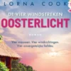 Oosterlicht