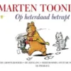 Op heterdaad betrapt