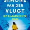 Op klaarlichte dag