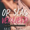 Op slag verliefd