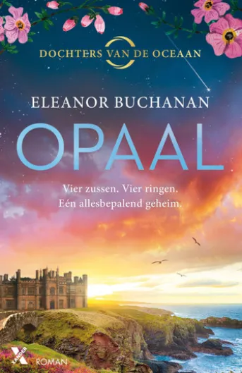 Opaal