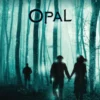 Opal