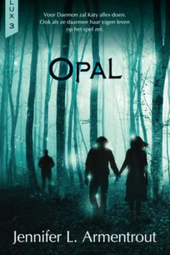 Opal