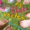 Op blote voeten