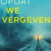 Opdat we vergeven