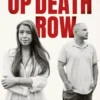 Op death row