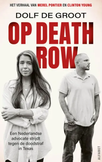 Op death row