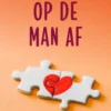 Op de man af