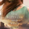 Op de vleugels van de wind