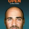 Open