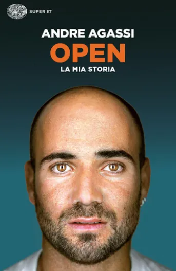 Open