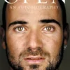 Open