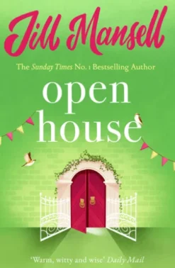 Open House