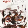 Open ogen