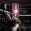 Openweight