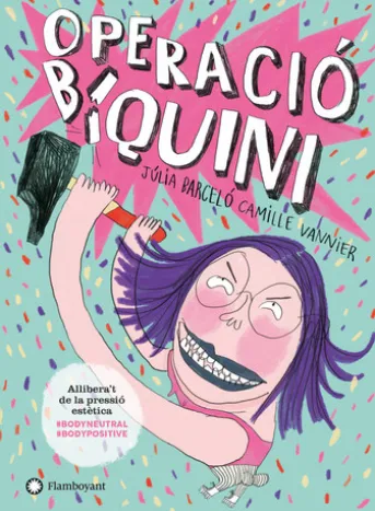 Operació biquini