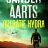 Operatie Hydra