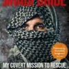 Operation Jihadi Bride