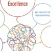 Operational excellence