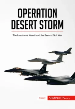 Operation Desert Storm