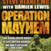 Operation Mayhem