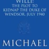 Operation Willi