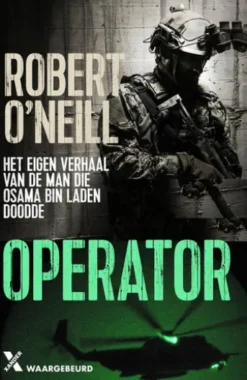 Operator