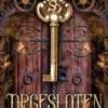 Opgesloten