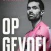 Op gevoel