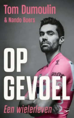 Op gevoel