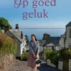 Op goed geluk