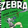 Ophef in het oude China