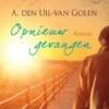 Opnieuw gevangen