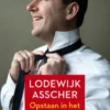 Opstaan in het Lloyd Hotel