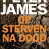 Op sterven na dood