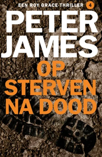 Op sterven na dood
