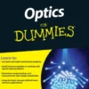 Optics For Dummies