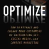 Optimize