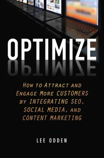 Optimize